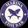 Marina Fish Bar