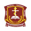 KMTC SeQR Scan