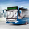 City Bus 3D