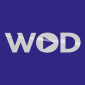 WORKOUT ON DEMAND