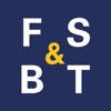 fsbt1View fsbt1View
