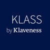 KLASS 3D sim