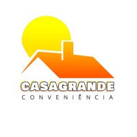 Casagrande Conveniência