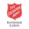 Riverside Corps
