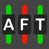 Audio Feedback Trainer