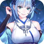 放置封神2—诸神传奇