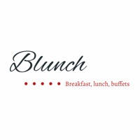 Blunch Ltd