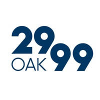 2999 Oak