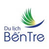 Ben Tre Tourism