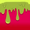 SLIME – Satisfying Simulator