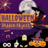 Halloween Hidden Objects Mania