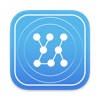 Dependencies