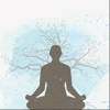 Mindfulness for well-being