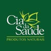 Cia da Saúde Fidelidade