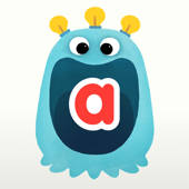 Marbotic Letters Marbotic Letters