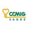 Conexão Remoto – CEMIG Saúde