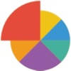 EasyLaundry.app Admin