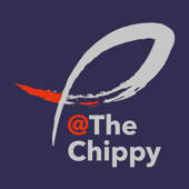 The Chippy – Dartford The Chippy – Dartford