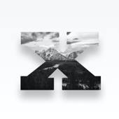 Fuji X Weekly — Film Recipes Fuji X Weekly — Film Recipes