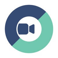 Fortera Video Chat