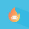Hot Seat App