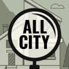 All City Home Search