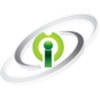 Virtual Card App