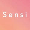 Sensi Nail Sensi Nail