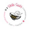 Stella Sushi