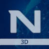 NextMotion 3D