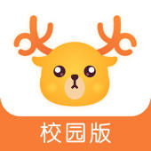鹿呦呦校园版 鹿呦呦校园版
