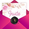 Invitation Maker Card Design