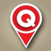 QROOZE DRIVER