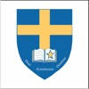 The Teresian School