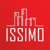ISSIMO
