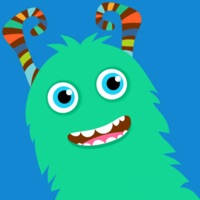 Math Class Dojo: Play Prodigy Math Class Dojo: Play Prodigy