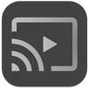 ATVStreamer – for Apple TV ATVStreamer – for Apple TV