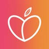 Dieetly – weekly diet