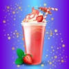 Fast Fruits!