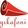 Yikafoni Müşteri