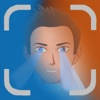 Face AR Lab
