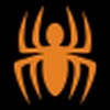 Spider Solitaire Orange