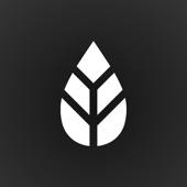 Goodseed: Invest Smarter