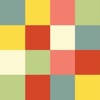 ColorsList