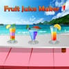 Bartender Master 3D