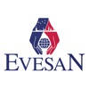 EvesaN Global Emlak Arama