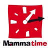 Mammatime