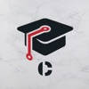 C Tutorial – OnePercent
