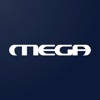 MEGA TV MEGA TV
