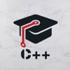 C++ Tutorial – OnePercent